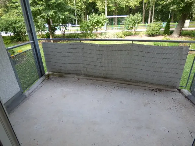 2 room apartment with 71 m² in Magdeburg – Photo 4