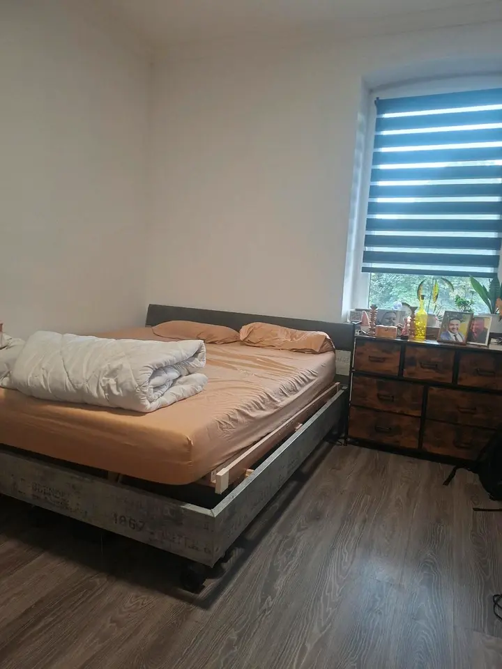 2 Zimmer Wohnung mit 62 m² in Bochum – Bild 3