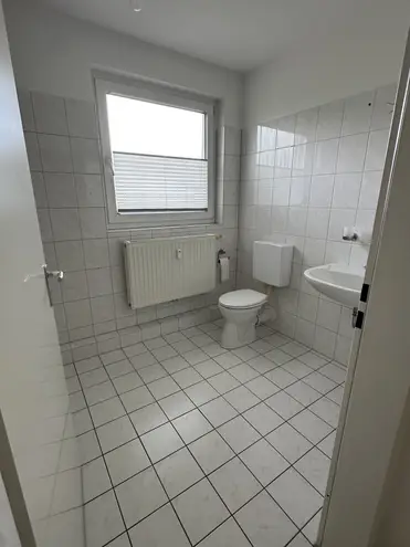 5 Zimmer Wohnung mit 108 m² in Essen – Bild 6