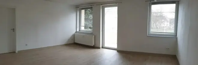 3 Zimmer Wohnung mit 75 m² in Duisburg – Bild 1