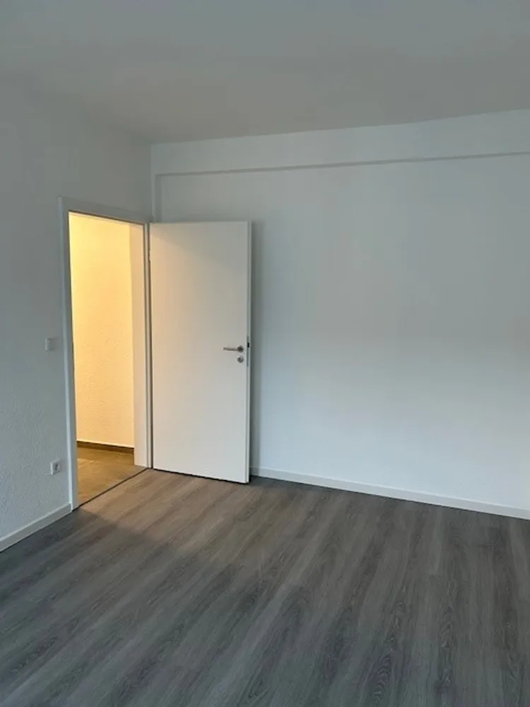 3 Zimmer Wohnung mit 58 m² in Münster – Bild 4