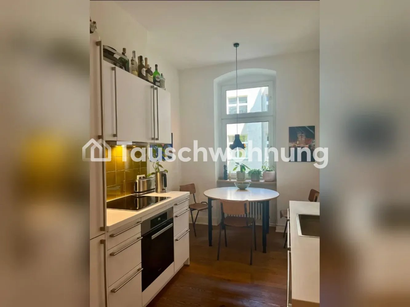 2 Zimmer Wohnung mit 74 m² in Berlin – Bild 10