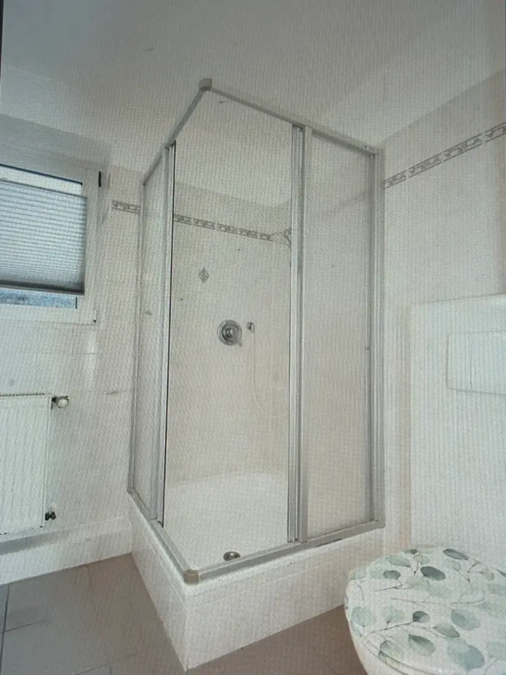 2 Zimmer Wohnung mit 55 m² in Hildesheim – Bild 6