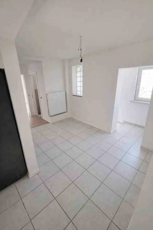 6 Zimmer Haus mit 150 m² in Gießen – Bild 5