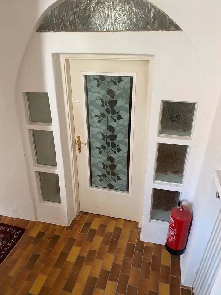 3 room apartment with 75 m² in Passau – Photo 6