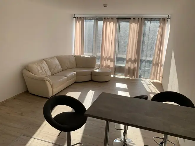 3 Zimmer Wohnung mit 75 m² in Berlin – Bild 7