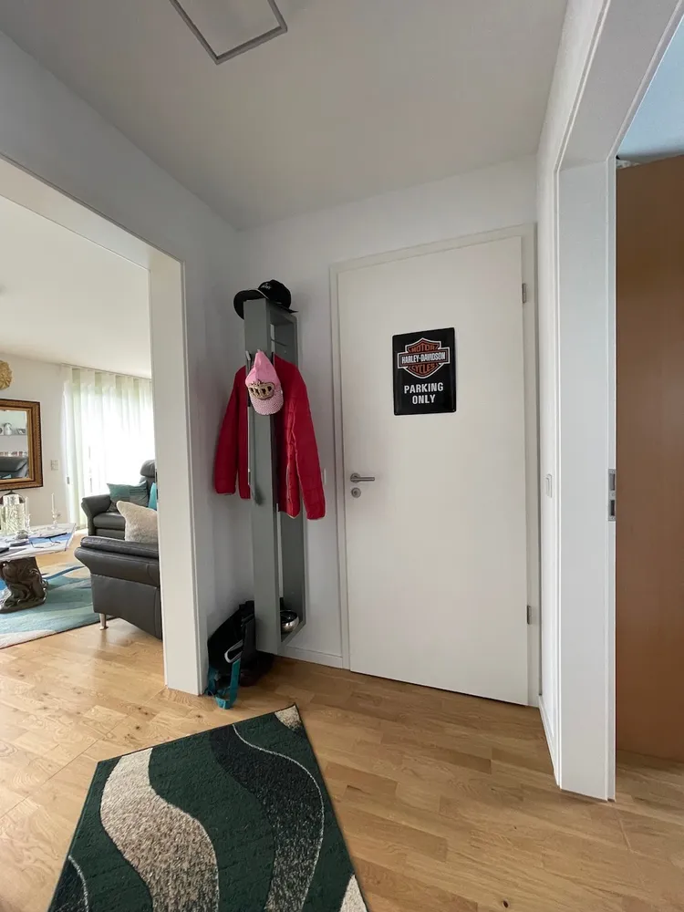 3 room apartment with 96 m² in Dortmund – Photo 11
