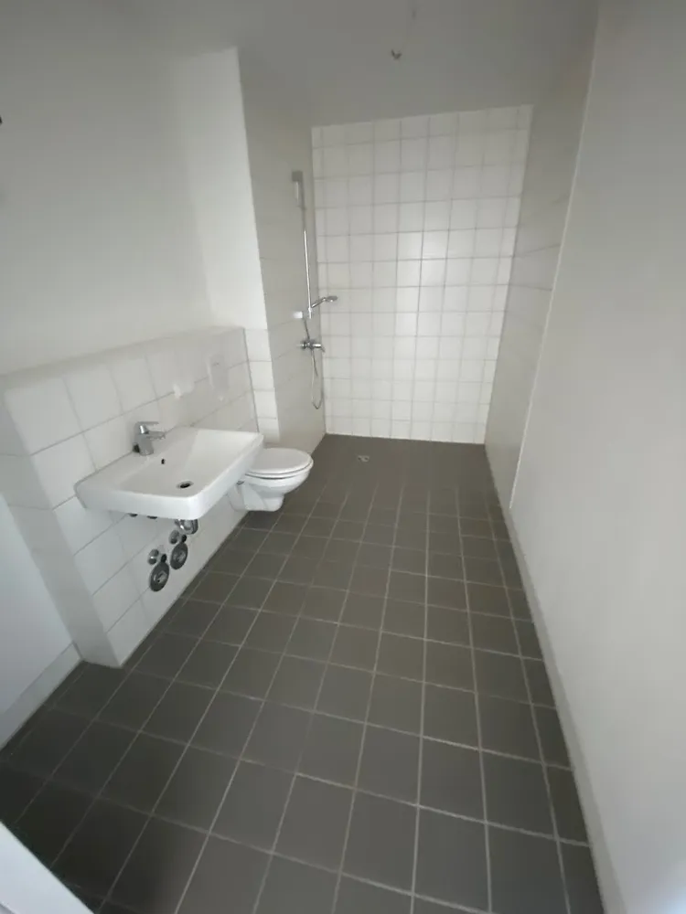 3 Zimmer Wohnung mit 77 m² in Berlin – Bild 11