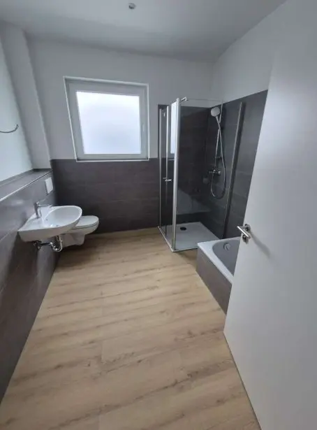 4 Zimmer Wohnung mit 85 m² in Mörfelden-Walldorf – Bild 8