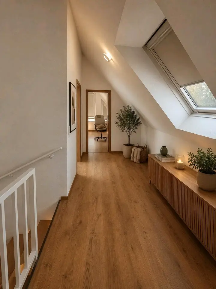 4 Zimmer Wohnung mit 115 m² in Erkrath – Bild 7