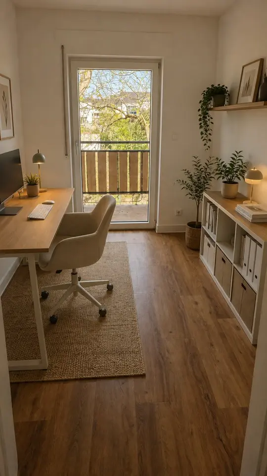 5 Zimmer Haus mit 128 m² in Limburg an der Lahn – Bild 10