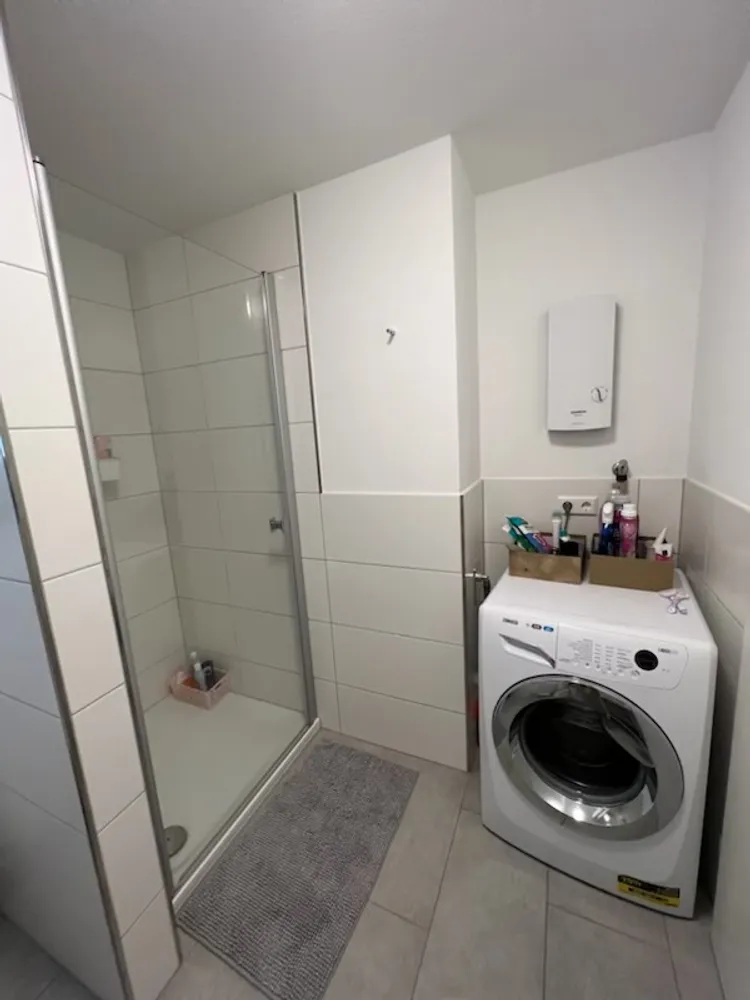 3 Zimmer Wohnung mit 75 m² in Kaiserslautern – Bild 6