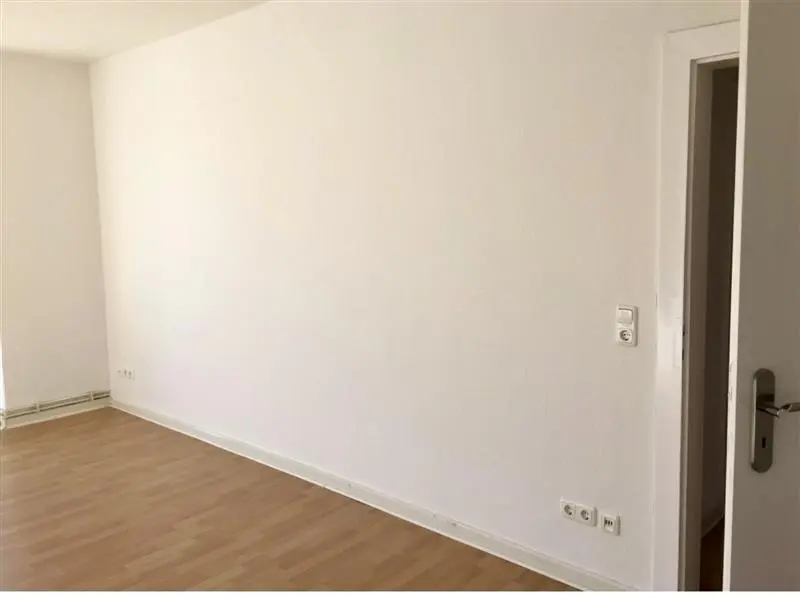 4 Zimmer Wohnung mit 102 m² in Braunschweig – Bild 4