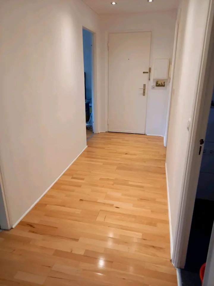 3 Zimmer Wohnung mit 72 m² in Braunschweig – Bild 9