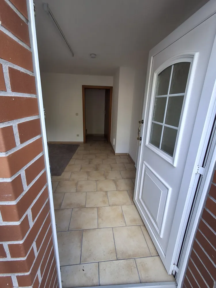 3 Zimmer Wohnung mit 75 m² in Mönchengladbach – Bild 4