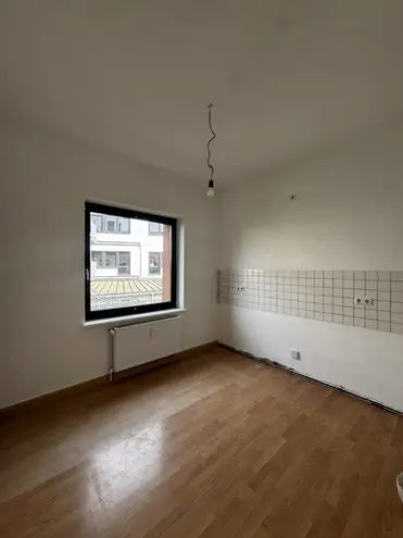 3 Zimmer Wohnung mit 84 m² in Saarbrücken – Bild 7