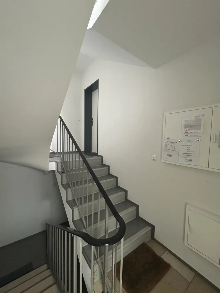 4 Zimmer Wohnung mit 87 m² in Oldenburg – Bild 6
