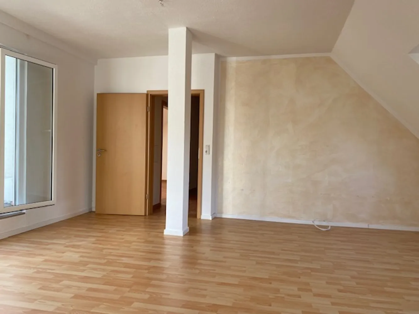 3 Zimmer Wohnung mit 89 m² in Lüdenscheid – Bild 4