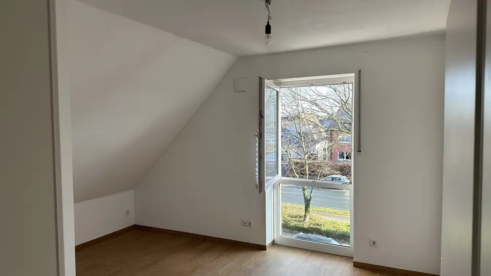 4 Zimmer Wohnung mit 116 m² in Hamm – Bild 10