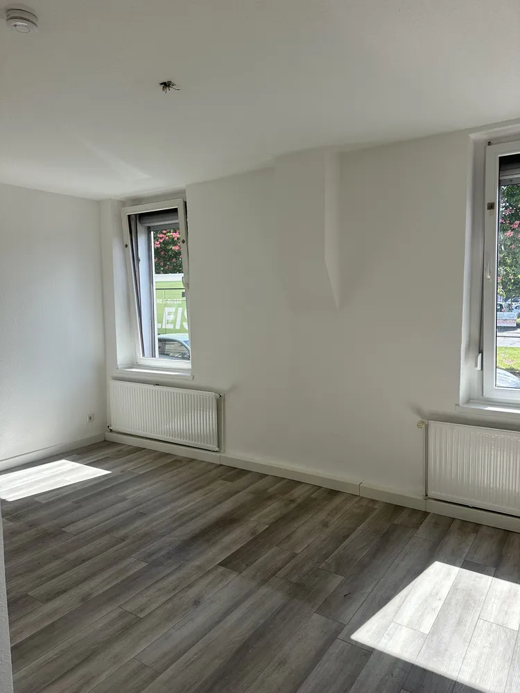1 Zimmer Wohnung mit 45 m² in Duisburg – Bild 4
