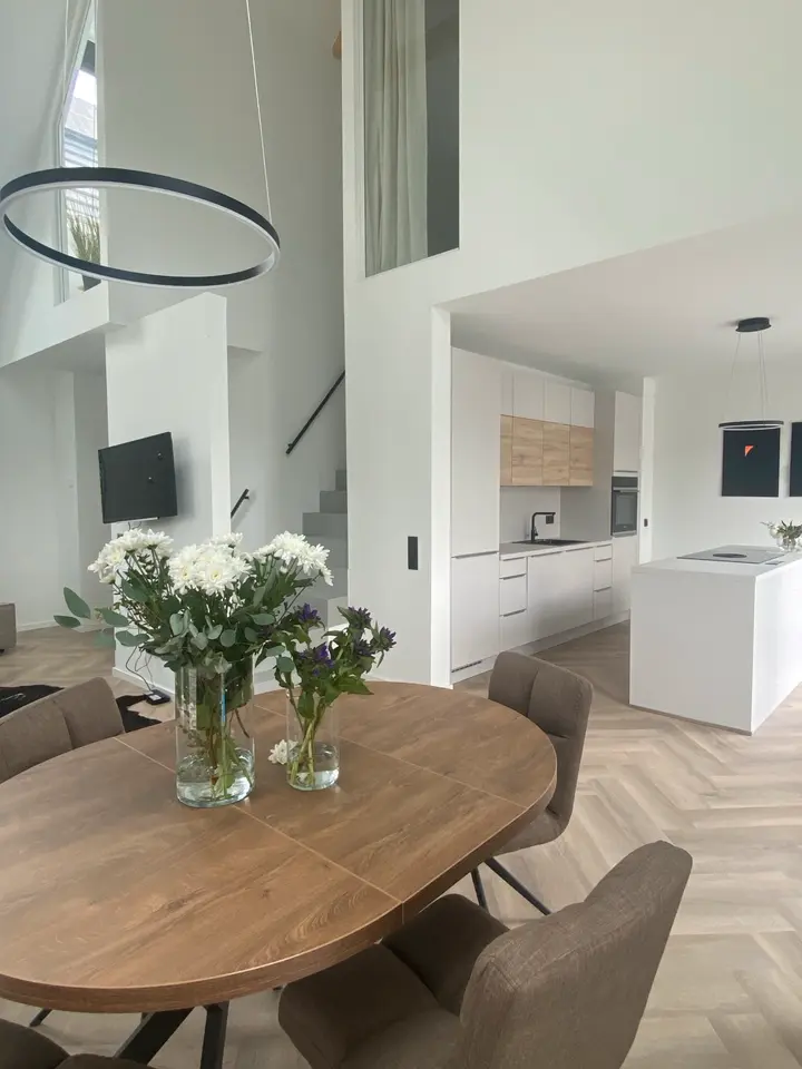 WG-Zimmer mit 68 m² in Werder (Havel) – Bild 6