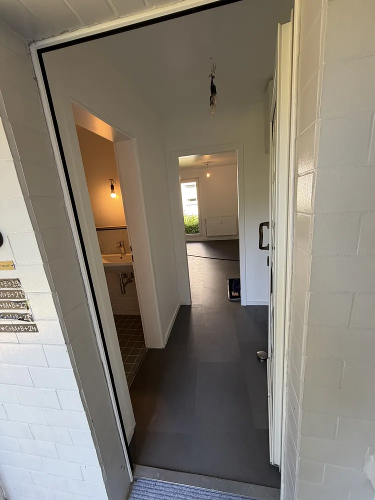 4 Zimmer Wohnung mit 110 m² in Essen – Bild 6
