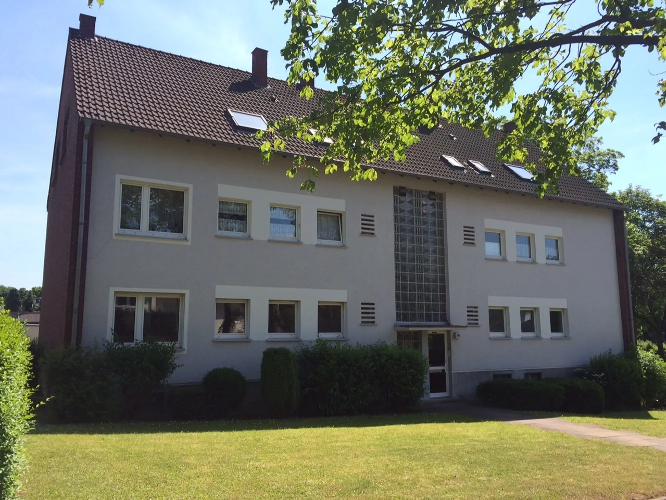 5 Zimmer Wohnung mit 78 m² in Bochum – Bild 10