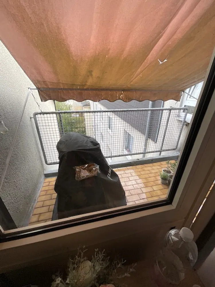 2 Zimmer Wohnung mit 60 m² in Wuppertal – Bild 10