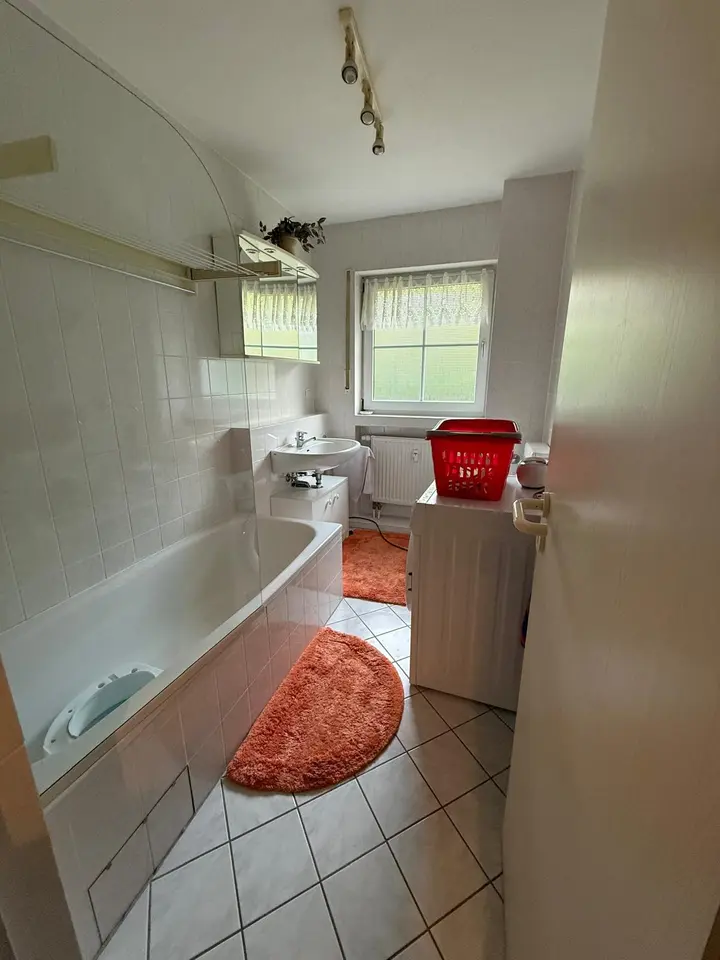 3 Zimmer Wohnung mit 81 m² in Lüdenscheid – Bild 7