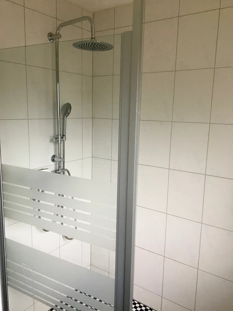 3 Zimmer Wohnung mit 88 m² in Hagen – Bild 3