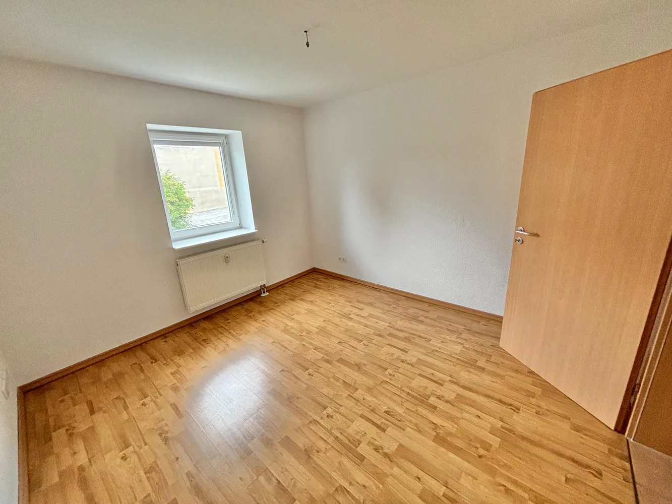 3 room apartment with 87 m² in Magdeburg – Photo 8