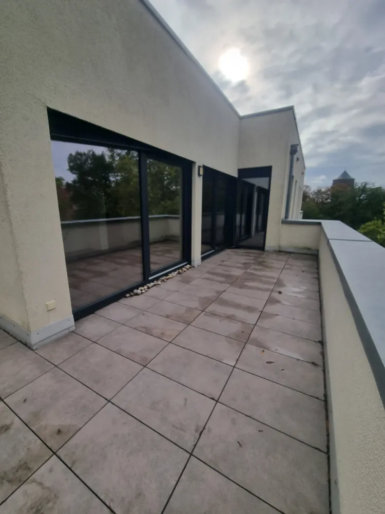 3 Zimmer Wohnung mit 118 m² in Leipzig – Bild 9