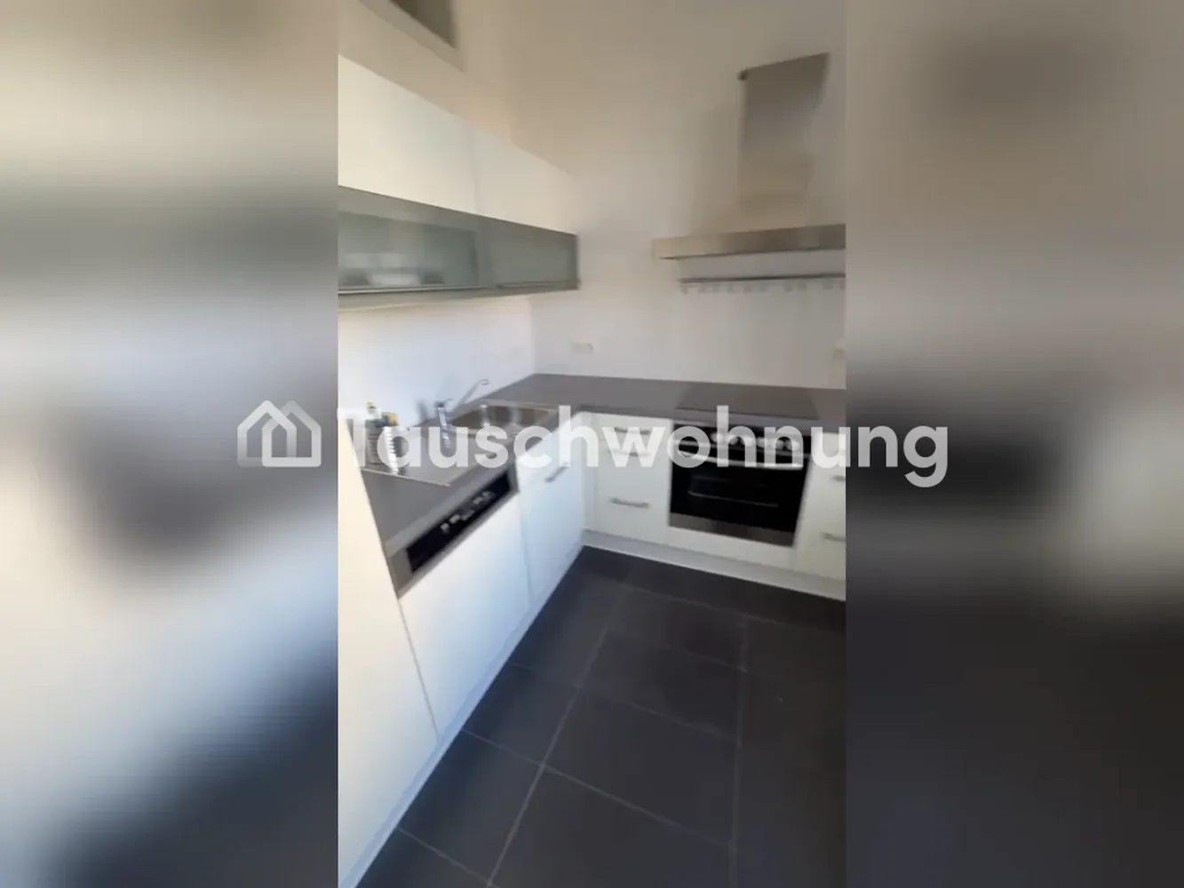 2 Zimmer Wohnung mit 58 m² in Leipzig – Bild 1