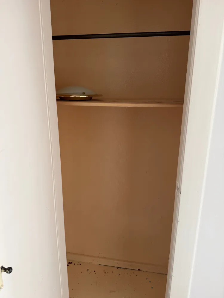 1 Zimmer Wohnung mit 42 m² in Berlin – Bild 5