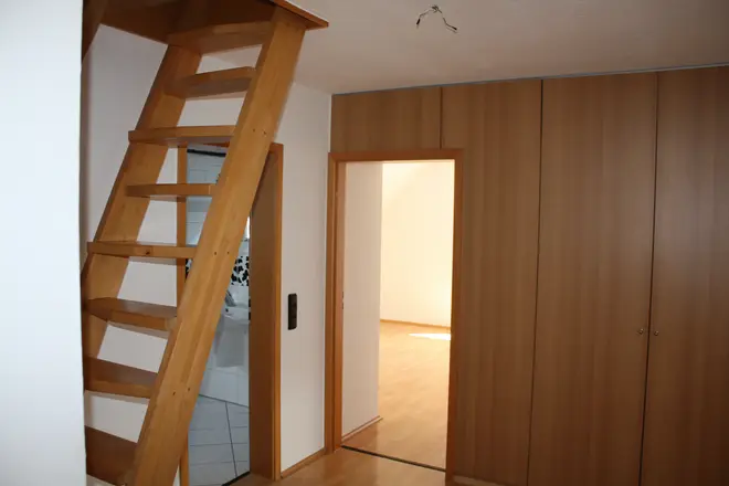 5 Zimmer Wohnung mit 145 m² in Essen – Bild 12