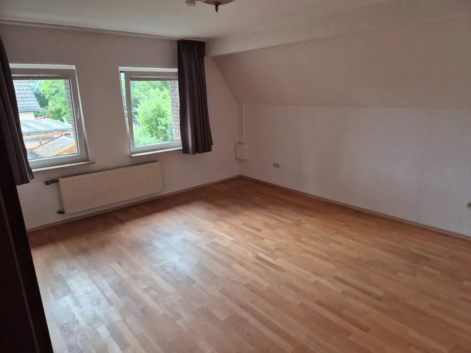 5 Zimmer Haus mit 135 m² in Leverkusen – Bild 10