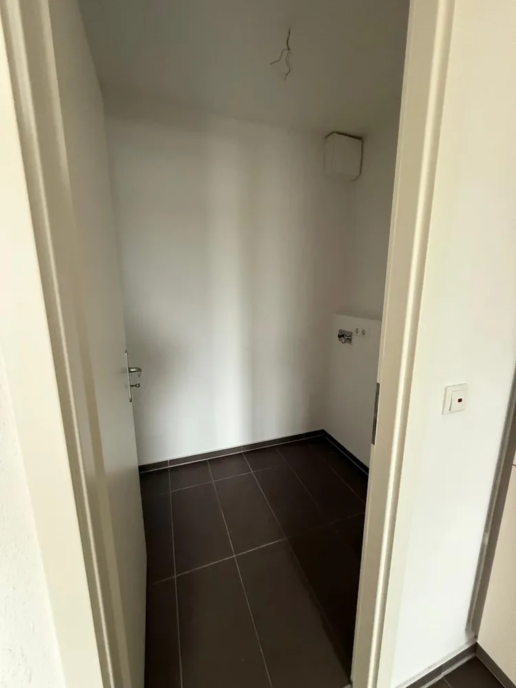 3 room apartment with 83 m² in Berlin – Photo 9