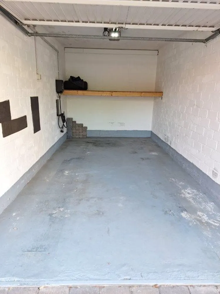 3 Zimmer Wohnung mit 106 m² in Münster – Bild 3