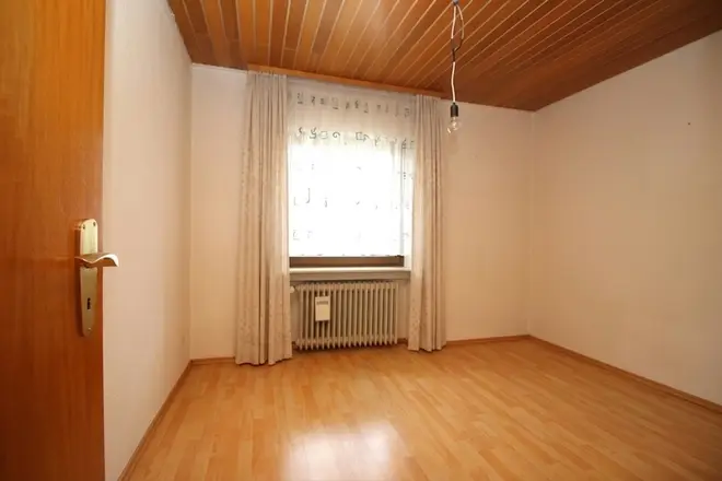 7 Zimmer Haus mit 150 m² in Bensheim – Bild 10