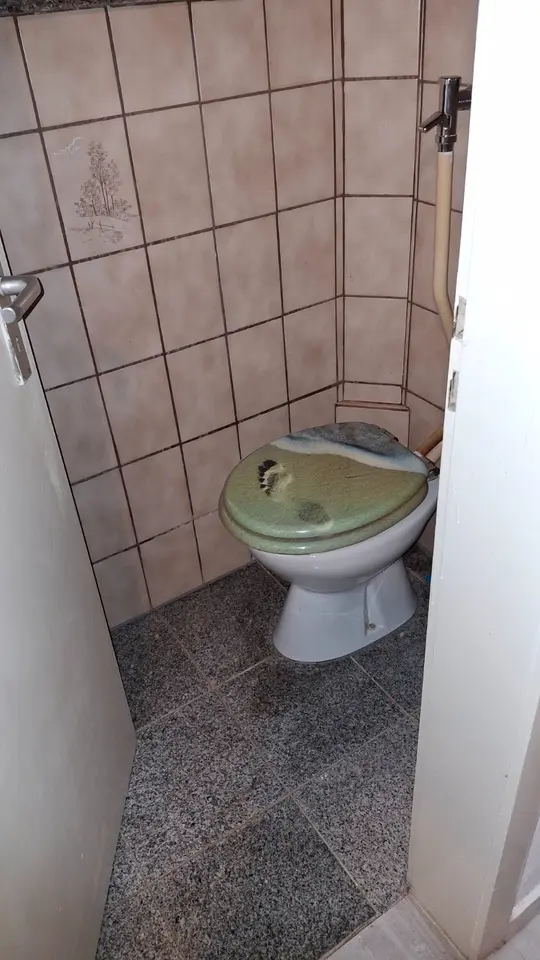6 Zimmer Haus mit 110 m² in Leonberg – Bild 9