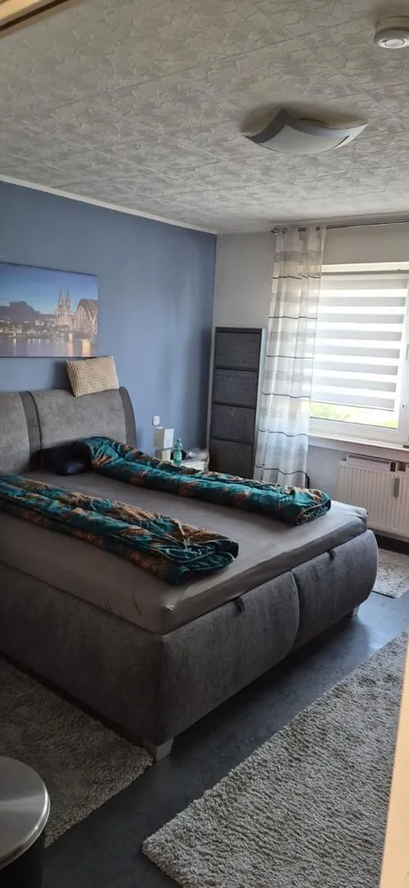 2 room apartment with 68 m² in Cologne – Photo 7