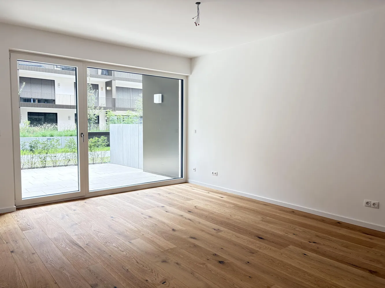 2 Zimmer Wohnung mit 70 m² in Passau – Bild 4