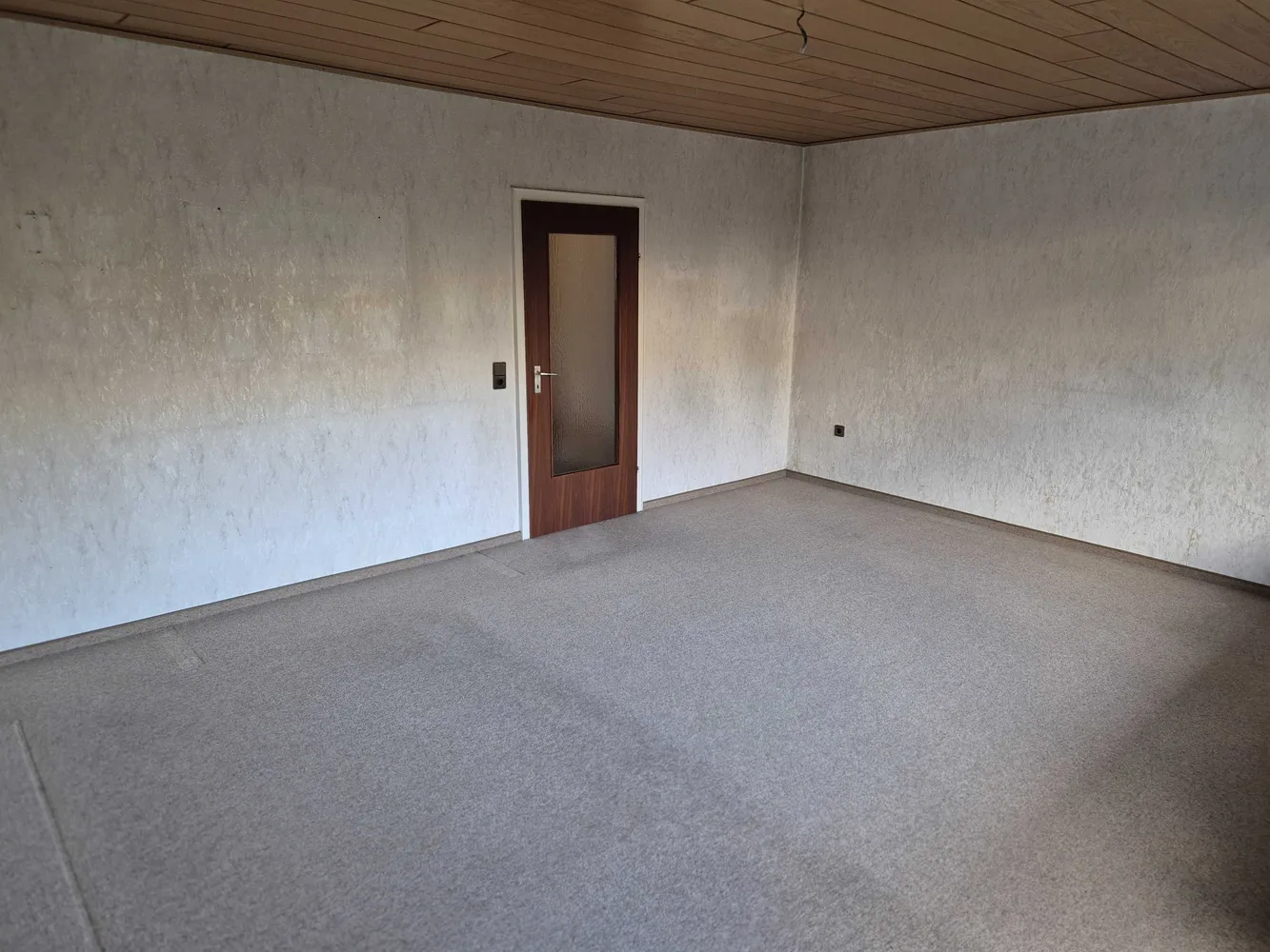 3 Zimmer Wohnung mit 68 m² in Duisburg – Bild 8