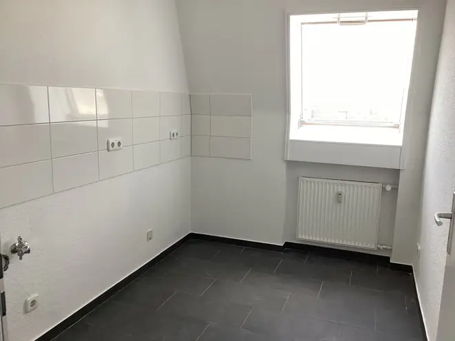 2 Zimmer Wohnung mit 58 m² in Osnabrück – Bild 8