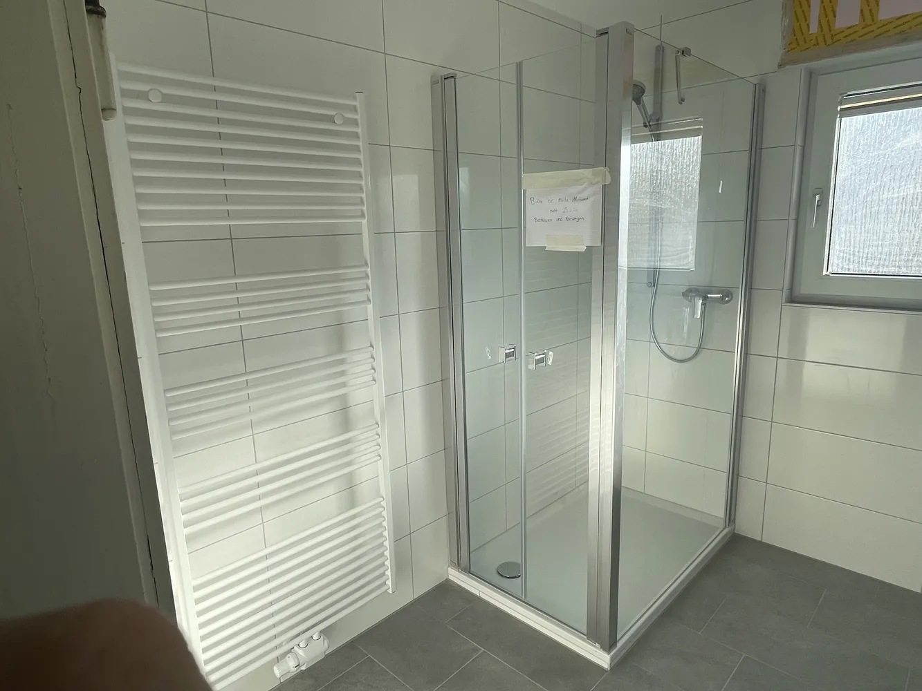 4 Zimmer Wohnung mit 76 m² in Osnabrück – Bild 4