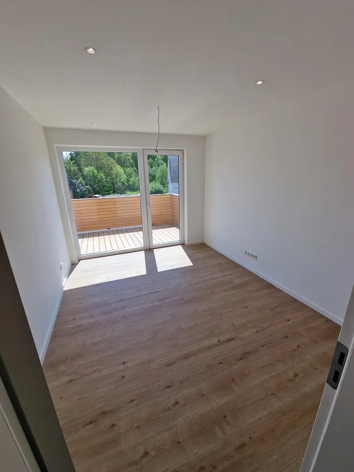 6 Zimmer Haus mit 190 m² in Eilenburg – Bild 2
