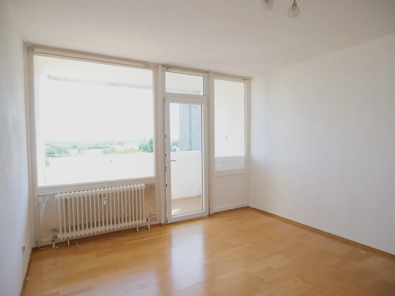 3 Zimmer Wohnung mit 92 m² in Mainz – Bild 7