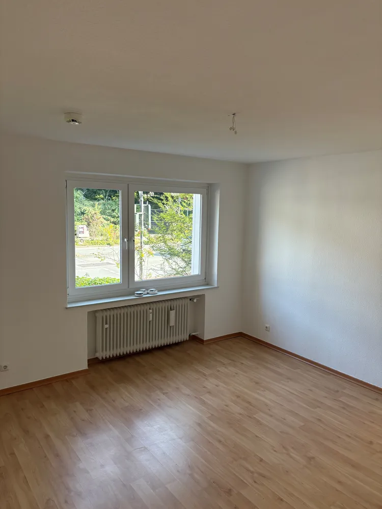 2 Zimmer Wohnung mit 46 m² in Wuppertal – Bild 5