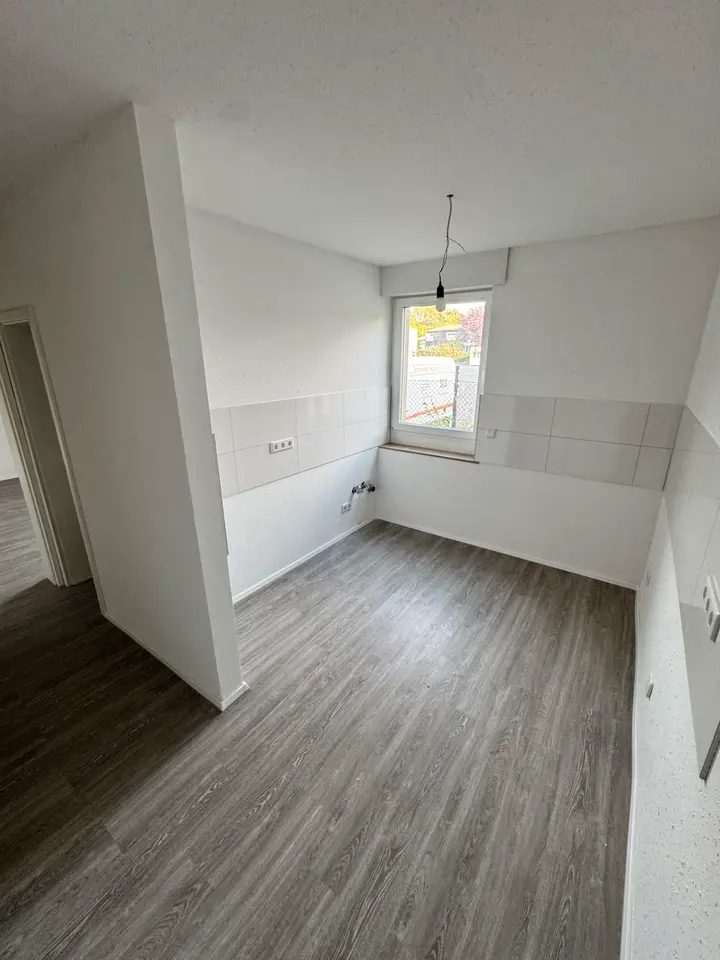 7 Zimmer Haus mit 148 m² in Castrop-Rauxel – Bild 2