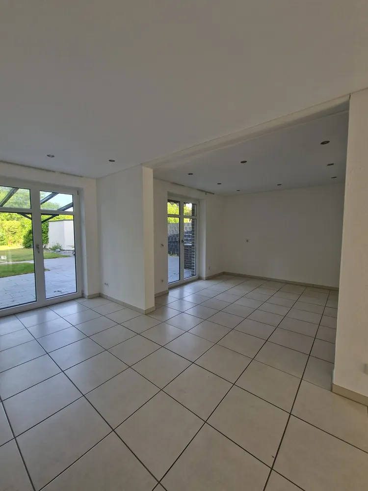4 Zimmer Haus mit 154 m² in Recklinghausen – Bild 8